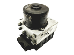 Pumpa Abs Peugeot 206 9632539480 10.0948-1108.3 Ate 37875