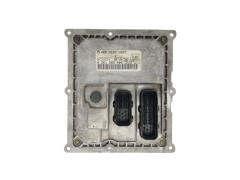 Blok Ovladačů Smart 0003107V007 0261205005 Bosch 42834
