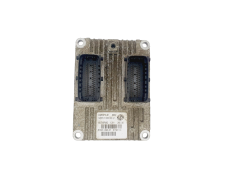 Blok Ovladačů 51793104 IAW5SF3.M1 Fiat Magneti Marelli 42295