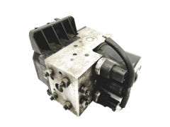 Pumpa Abs Mercedes A W168 A0044310912 0265202461 Bosch 33759