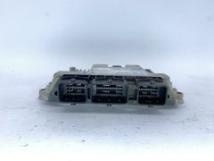 Blok Ovladačů 0281011629 9661377180 9653958980 PSA Bosch 61889