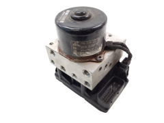 Pumpa Abs Sharan Alhambra Galaxy 7M0614111AE 1J0907379G 1491