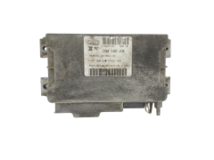 Blok Ovladačů Fiat 46411120 IAW16F.E0 61602.072.01 Magneti Marelli 56018