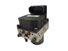 Pumpa Abs Peugeot 307 9648265580 0265950084 0265225188 5805