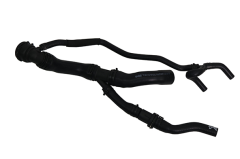 Hadice Chladiče 5Q0122101CQ 11221771901 VW Seat Skoda Vika