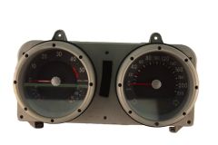 gb1201eby