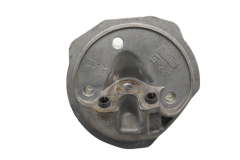 Držák Motoru 1839F1 9653853880 W Citroen C2 1.6 16v