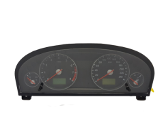 Otáčkoměr Ford Mondeo 3S7T-10849-PC 3S7T10849PC Visteon