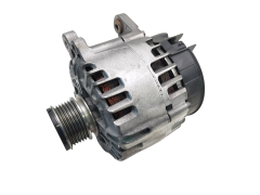 Alternátor 231000788R TG15C230 1.5 dCi Renault Valeo 2800km
