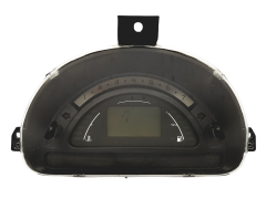 Otáčkoměr Citroen C2 C3 P9650735480 G 01 30906