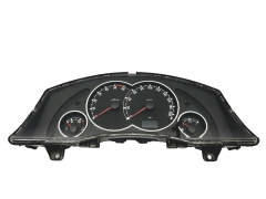 Tachometr Opel Meriva 13214770LN 110080162038 40077
