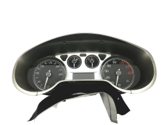 Tachometr Lancia Delta 51835099 503005080401 54578