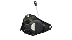 Řídicí Jednotka Převodovky 319425102R-D Denso Renault Trafic 3 Espace 5 0km