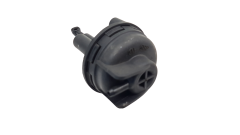 Ventil 036394 9636281780 2.0 2.2 HDI Citroen Peugeot C8 807