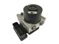Pumpa Abs Ford Fiesta 8V512M110AD 06.2109-5581.3 Ate 65261