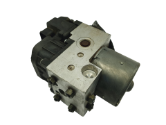 Pumpa Abs Jumpy Expert Scudo 1487993080 0273004441 67729