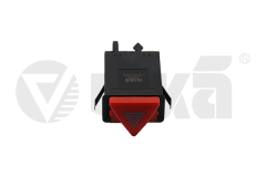 Výstražný spínač Pro Audi A3 8L0941509M 99411772901 Vika