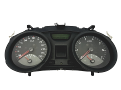 Otáčkoměr Renault Megane 2 8200364014 Visteon 49235