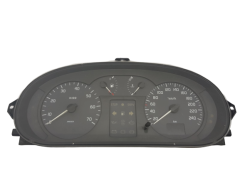 Otáčkoměr Renault Megane 1 Scenic 1 8200071820 20997 Otáčkoměr Renault Megane 1 Scenic 1 8200071820 20997