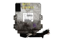ad8-db12094eby ad8-db12094eby