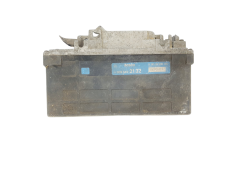 Blok Ovladačů ABS 0055452132 0265101018 Mercedes Bosch 42305