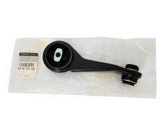 ren8200175102