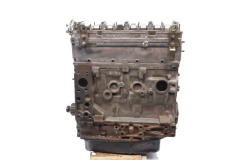 Motor  2,8 TDI Sofim 8140.43 Boxer Jumper Citroen Peugeot  Motor  2,8 TDI Sofim 8140.43 Boxer Jumper Citroen Peugeot