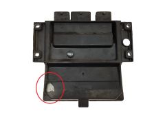 Blok Ovladačů 8200399038 8200513163 R0410B034A Renault Delphi 15749