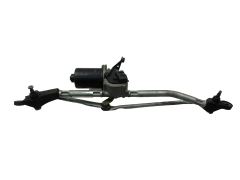 Mechanizmus Stěračů Opel Astra G 24450202 404.387