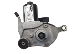 Motor Stěračů Levý Ford Transit Custom GK21-17501-AA W000074693 1438 Motor Stěračů Levý Ford Transit Custom GK21-17501-AA W000074693 1438