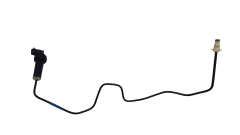 Vedenie Oleja 308513781R 93457711 Renault Trafic 3 Vivaro 2 NV300 Vedenie Oleja 308513781R 93457711 Renault Trafic 3 Vivaro 2 NV300