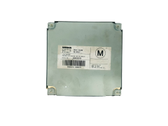 Blok Ovladačů 284A14EA0B EN-3041P Nissan 