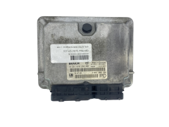 Blok Ovladačů 24417169 0281010268 Opel Bosch GM 63535