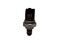 Senzor Tlaku Paliva 5WS40208 KA51-S01 1.5 DCI Renault Nissan 2628 Senzor Tlaku Paliva 5WS40208 KA51-S01 1.5 DCI Renault Nissan 2628