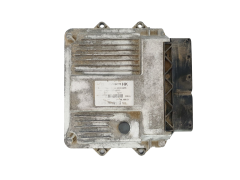 Řídicí Jednotka Motoru GM 55566039 HK MJD 6O3.SA Opel GM 37842