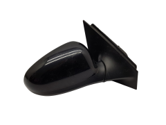 Zpětné Zrcátko Pravý 01604803000 031063 Lancia Ypsilon 2