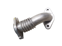 Trubka Egr Citroen Peugeot 84715F01 9678390580 2.0 e-HDI