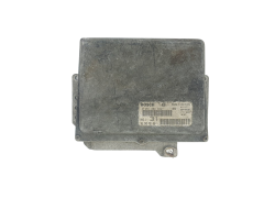Blok Ovladačů 0261204622 9630278180 26FM0636 MA3.1 PSA Bosch 