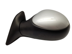 Zpětné Zrcátko Levý Citroen Xsara Picasso 96570984XT 018015 5 Pin 9707