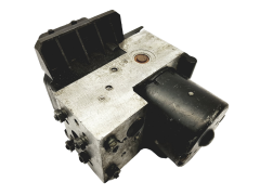 Pumpa Abs Mercedes E W210 A0034313012 0265217401 0130108068 60188