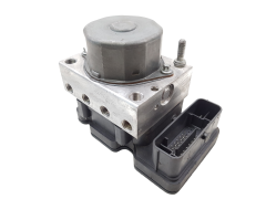 Pumpa Abs Aygo C1 107 44510-0H020 0265805083 1044