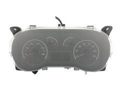 Tachometr Fiorino Bipper Nemo 1367830080 Fiat 56297 Tachometr Fiorino Bipper Nemo 1367830080 Fiat 56297