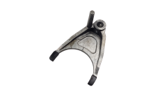 Vidlice řazení  8200641827 5  Renault JB1 JB3