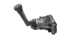 Čerpadlo Posilovače Řízení Citroen C4 Picasso 9685051580 A0015331 4007WF TRW