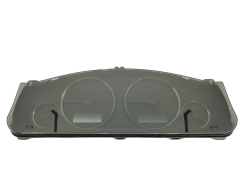 Otáčkoměr Nissan Navara 24810-5X21E VPAKLF-10849-JEJ