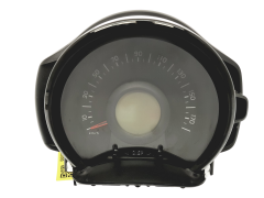 Tachometr C1 Aygo 108 69342-430U Toyota PSA 31830