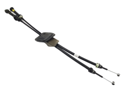 Lanko Převodovky Nový originál Citroen Xsara Picasso 2444P4 9635550180 Lanko Převodovky Nový originál Citroen Xsara Picasso 2444P4 9635550180