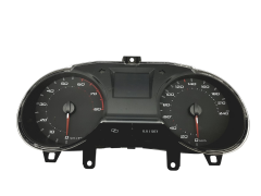 Otáčkoměr Seat Ibiza 6J0920800K A2C53311200 51979