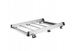 Střešní Box / Rakev Thule 7711430784 Renault Kangoo 2 