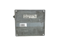 Blok Ovladačů S120977315F 6S61-12A650-FF SIM210 Ford Siemens 61397
